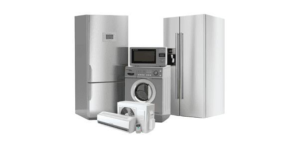 Kırıkkale Beyaz Eşya Tamircisi Servis ekibi