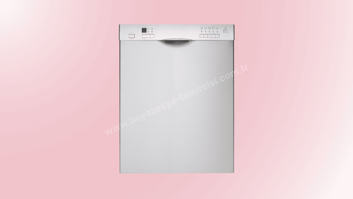 Kırıkkale Bulaşık Makinesi Tamircisi - Kırıkkale Beyaz Eşya Tamircisi