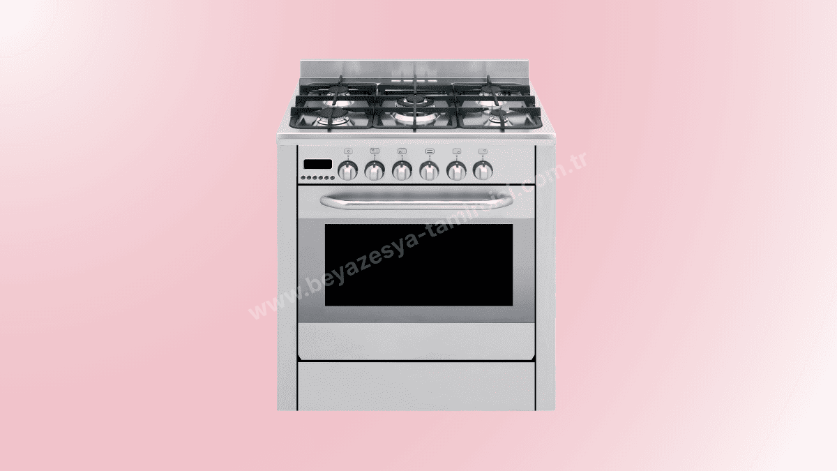 Kırıkkale Fırın & Ocak Tamircisi - Kırıkkale Beyaz Eşya Tamircisi