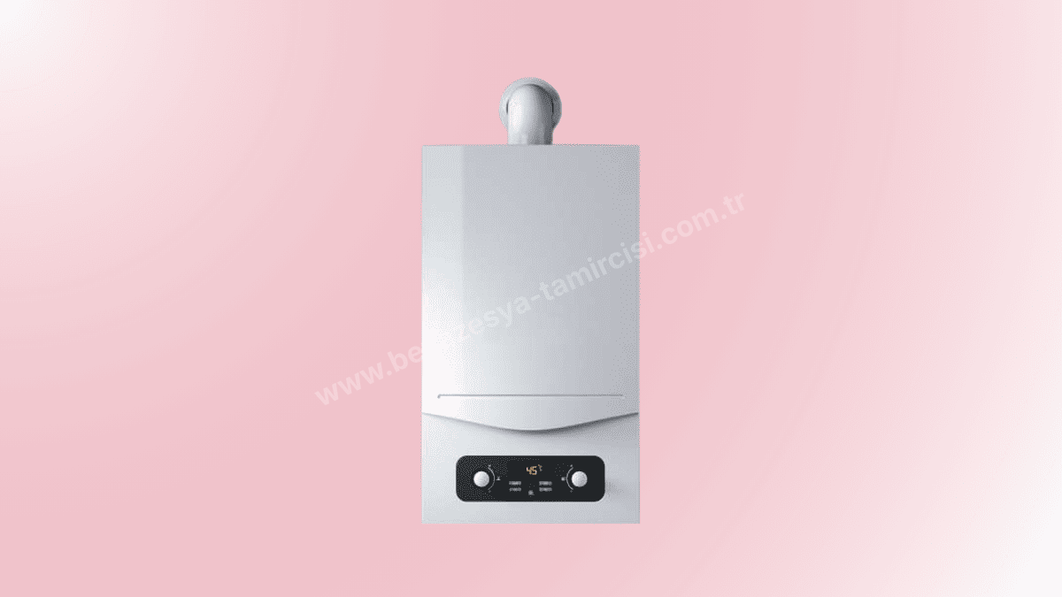 Kırıkkale Kombi Tamircisi - Kırıkkale Beyaz Eşya Tamircisi