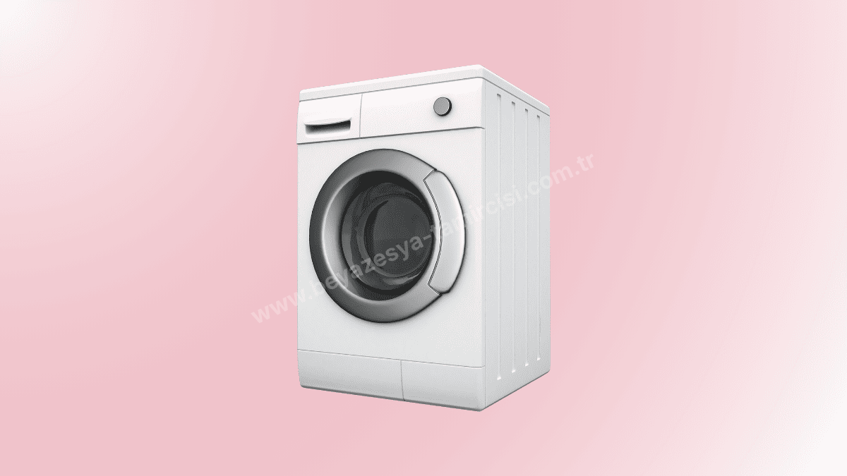 Kırıkkale Kurutma Makinesi Tamircisi - Kırıkkale Beyaz Eşya Tamircisi