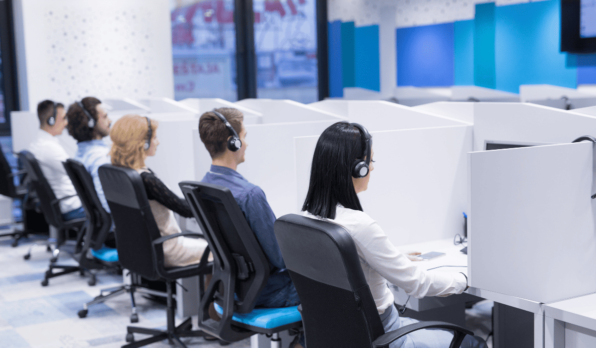 Kırıkkale Beyaz Eşya Tamircisi