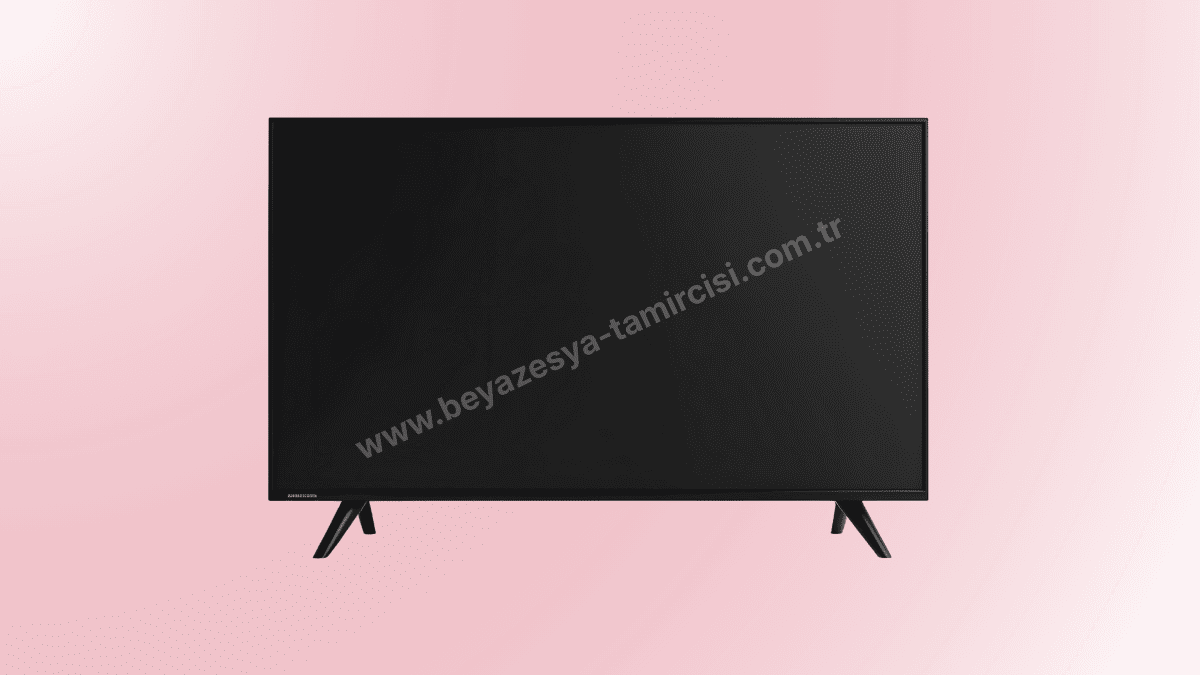 Kırıkkale Televizyon Tamircisi - Kırıkkale Beyaz Eşya Tamircisi